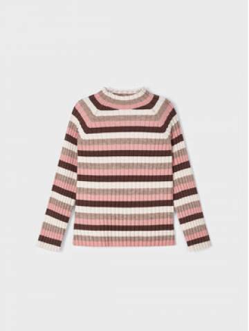 Mayoral Гольф 4.002 Кольоровий Regular Fit Mayoral Гольф 4.002 Кольоровий Regular Fit