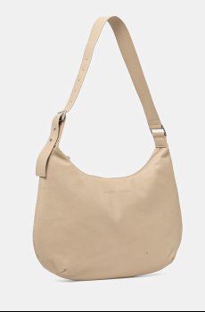 Сумочка Samsoe Samsoe SAFREJA