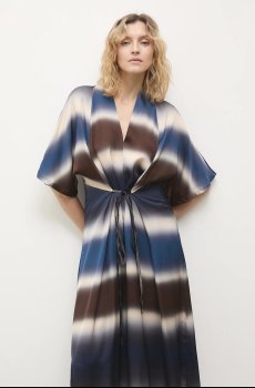 Платье Answear.LAB