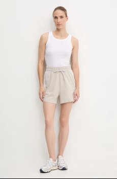 Шорты adidas Essentials 3-Stripes