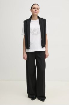 Хлопковая кофта Joop!