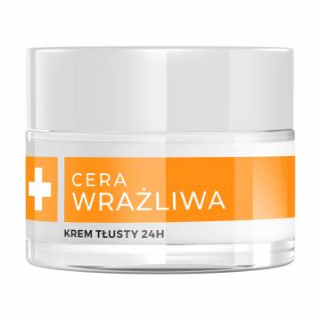Крем для лица AA Cosmetics Age Technology Fat Cream для нормальной и сухой кожи, 50 мл Крем для лица AA Cosmetics Age Technology Fat Cream для нормальной и сухой кожи, 50 мл