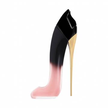 Carolina Herrera Good Girl Blush Elixir Парфюмированная вода женская, 80 мл Carolina Herrera Good Girl Blush Elixir Парфюмированная вода женская, 80 мл