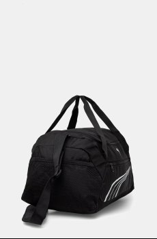 Сумка Puma Fundamental