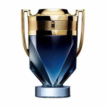 Rabanne Invictus Parfum Духи мужские, 50 мл Rabanne Invictus Parfum Духи мужские, 50 мл