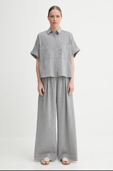 Рубашка Sessun