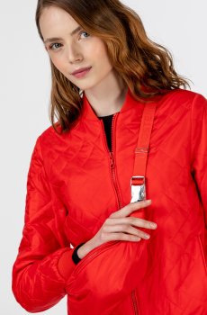 Lacoste куртка жіноча