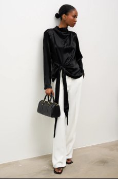 Блузка Answear.LAB