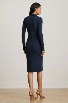 Платье Lauren Ralph Lauren