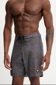Купальные шорты Picture Andy Heritage 17
