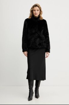 Куртка Guess LUNA