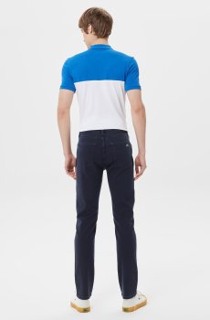 Lacoste штани чоловічі