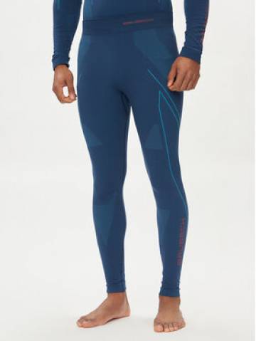 Brubeck Нижня термоактивна білизна LE1184M Cиній Slim Fit Brubeck Нижня термоактивна білизна LE1184M Cиній Slim Fit