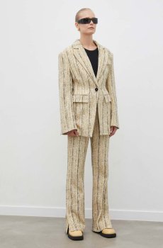 Пиджак Day Birger et Mikkelsen