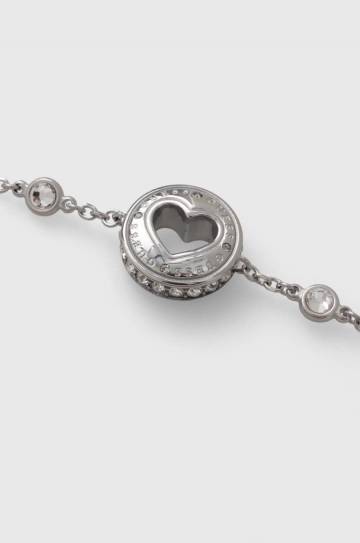Браслет Guess женский Браслет Guess женский