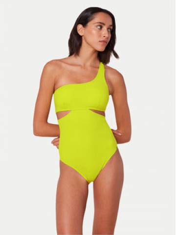 Triumph Купальник Summer Mix & Match 10217819 Жовтий Triumph Купальник Summer Mix & Match 10217819 Жовтий