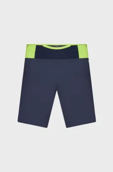 Мужские темно-серые шорты Серый 46 CMP 32C6747-08NN