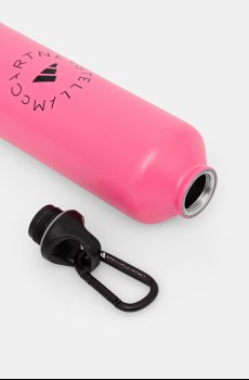 Бутылка adidas by Stella McCartney