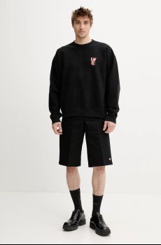 Шорты Dickies