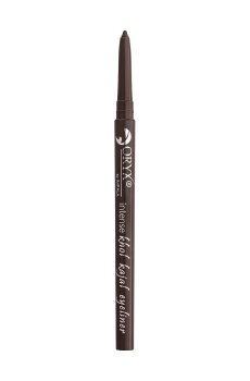 Механический карандаш-каял для глаз Impala Oryx Intense Khol Kajal Eyerliner 11, 0.35 г