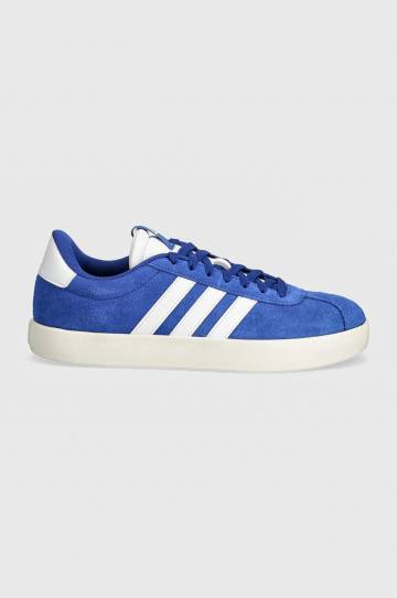 Кроссовки adidas Vl Court IF4458 Кроссовки adidas Vl Court IF4458