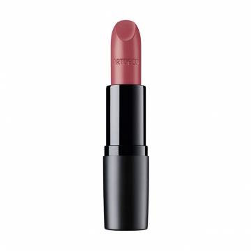 Матовая помада для губ Artdeco Perfect Mat Lipstick 179 Indian Rose, 4 г Матовая помада для губ Artdeco Perfect Mat Lipstick 179 Indian Rose, 4 г