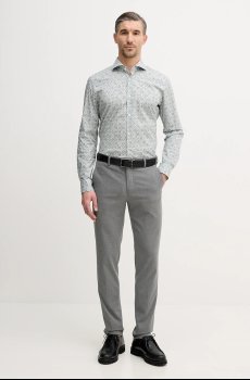 Рубашка Joop!