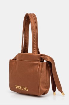Сумочка Patou