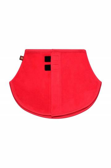 Детский снуд Lego Wear цвет розовый Детский снуд Lego Wear цвет розовый