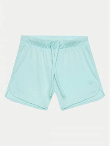 United Colors Of Benetton Спортивні шорти 3I1XC901F Зелений Regular Fit United Colors Of Benetton Спортивні шорти 3I1XC901F Зелений Regular Fit