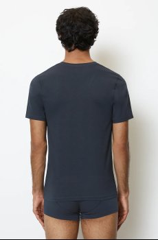 Пижамная футболка Marc OPolo 2 шт