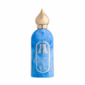 Attar Collection Sierra Парфюмированная вода унисекс, 100 мл Attar Collection Sierra Парфюмированная вода унисекс, 100 мл