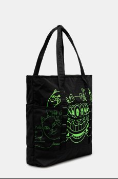 Сумочка Puma PUMA x RIPNDIP