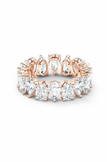 Swarovski - Кольцо VITTORE Swarovski - Кольцо VITTORE
