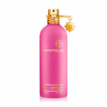 Montale Lucky Candy Парфюмированная вода унисекс, 100 мл Montale Lucky Candy Парфюмированная вода унисекс, 100 мл
