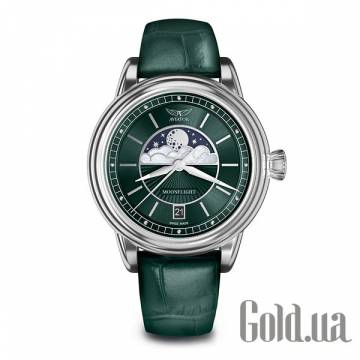 Швейцарские часы Aviator Швейцарские часы Aviator
