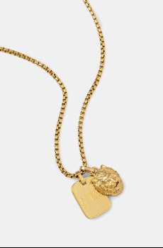 Цепочка Guess