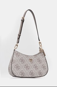 Сумочка Guess NOELLE