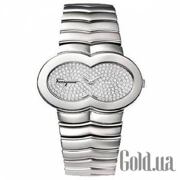 Швейцарские часы Salvatore Ferragamo Швейцарские часы Salvatore Ferragamo