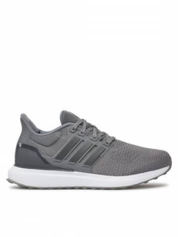 adidas Снікерcи UBounce DNA IG6025 Сірий adidas Снікерcи UBounce DNA IG6025 Сірий