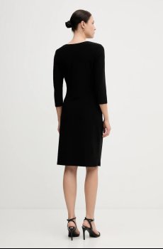 Платье Joseph Ribkoff