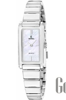 Женские часы Festina