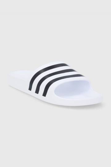 adidas - Шлепанцы Adilette Aqua adidas - Шлепанцы Adilette Aqua