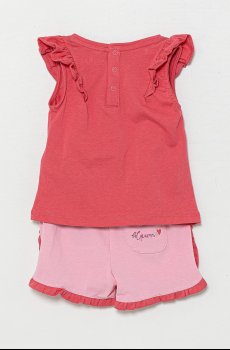 Комплект для младенцев Guess