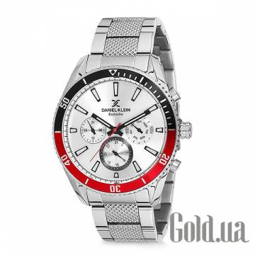 Мужские часы Daniel Klein Мужские часы Daniel Klein