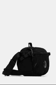 Сумка на пояс C.P. Company