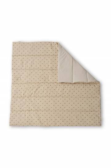 Коврик для игры Thats mine