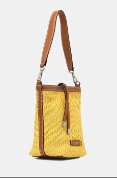 Сумочка Gianni Chiarini VANESSA