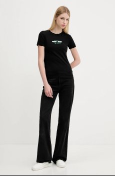 Футболка Guess Jeans