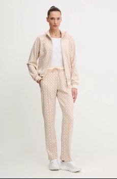 Кофта Guess AGGIE